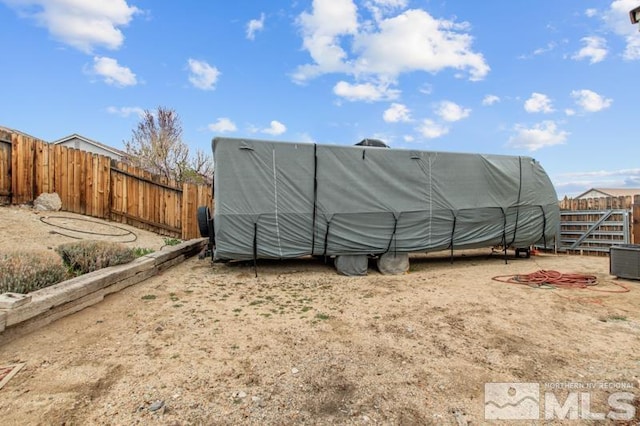 801 Pinchot Pass Ct, Sparks, NV 89436 - photo 24