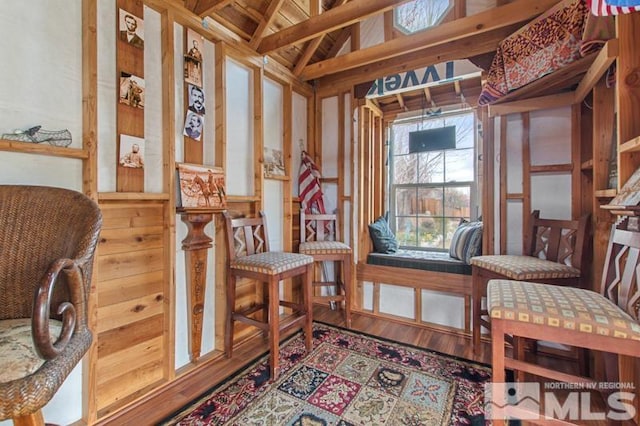 801 Pinchot Pass Ct, Sparks, NV 89436 - photo 27