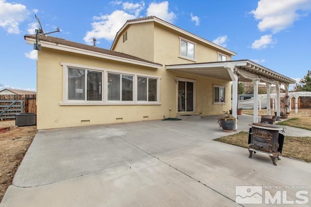 801 Pinchot Pass Ct, Sparks, NV 89436 - photo 29