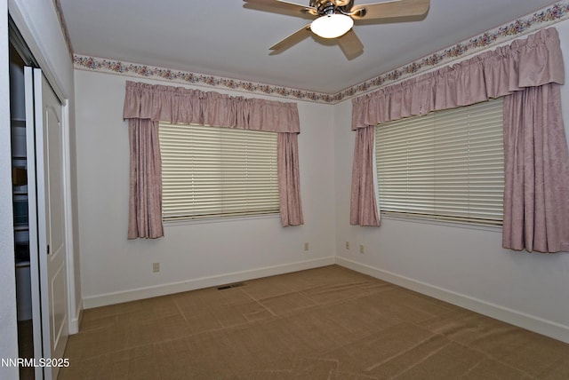 45 Lower Colony Rd, Wellington, NV 89444 - photo 23