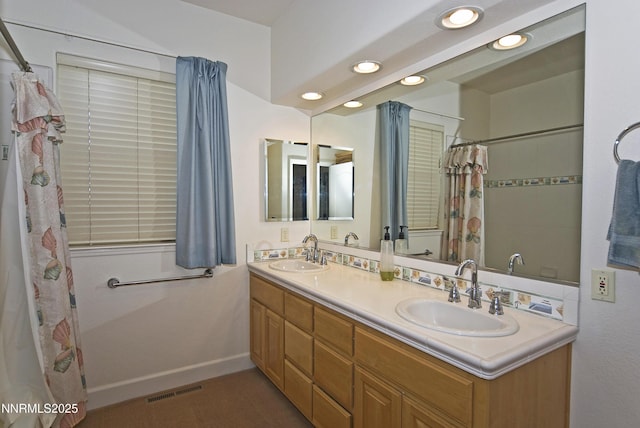 45 Lower Colony Rd, Wellington, NV 89444 - photo 24