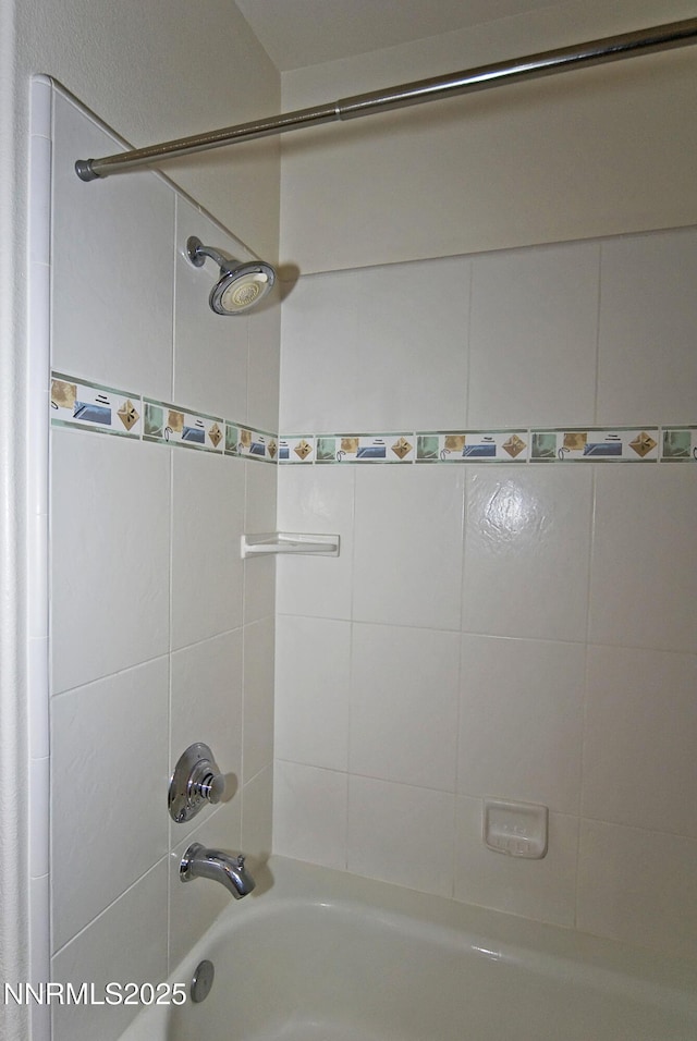45 Lower Colony Rd, Wellington, NV 89444 - photo 26