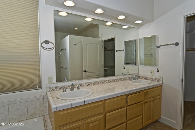 45 Lower Colony Rd, Wellington, NV 89444 - photo 18