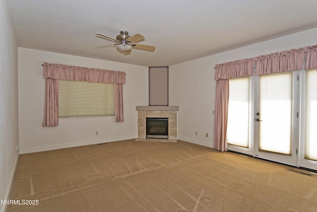 45 Lower Colony Rd, Wellington, NV 89444 - photo 19