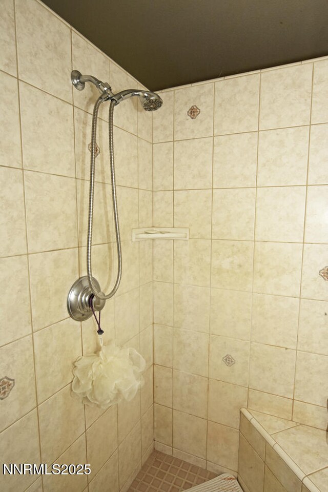 45 Lower Colony Rd, Wellington, NV 89444 - photo 21