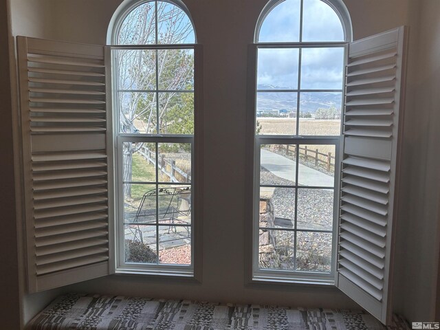 10316 Sterling View Ct, Reno, NV 89521 - detailed view