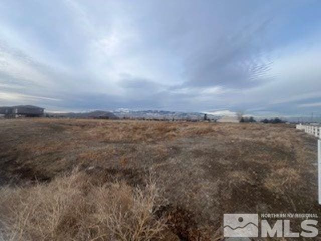 3455 Craviasco Ln, Reno, NV 89502 - photo 2