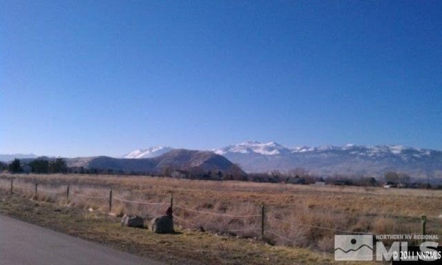 3455 Craviasco Ln, Reno, NV 89502 - photo 3