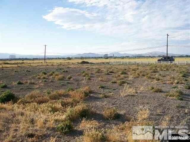3455 Craviasco Ln, Reno, NV 89502 - photo 4