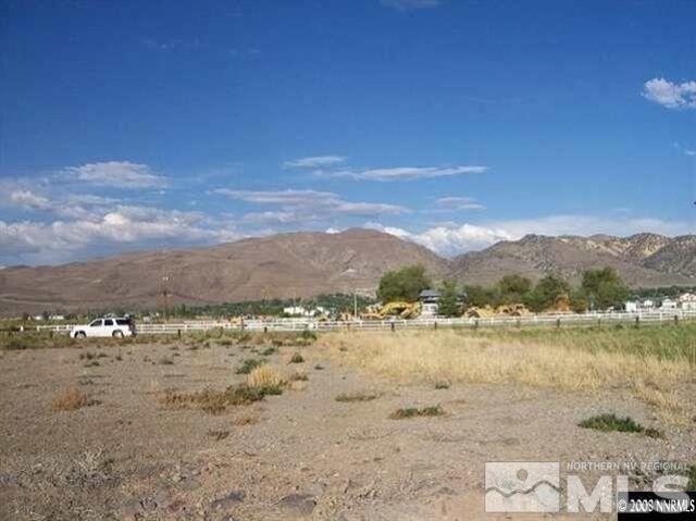 3455 Craviasco Ln, Reno, NV 89502 - photo 5