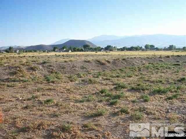 3455 Craviasco Ln, Reno, NV 89502 - photo 6