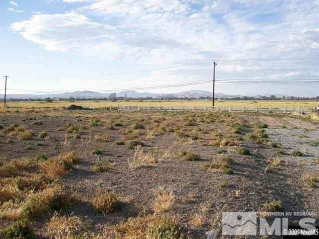 3455 Craviasco Ln, Reno, NV 89502 - photo 7