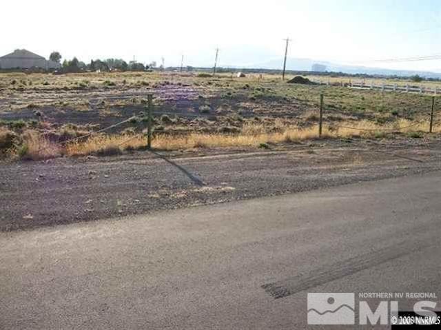 3455 Craviasco Ln, Reno, NV 89502 - photo 8