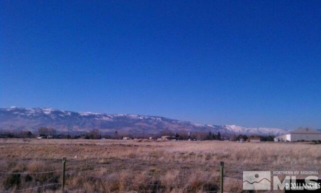 3455 Craviasco Ln, Reno, NV 89502 - photo 9