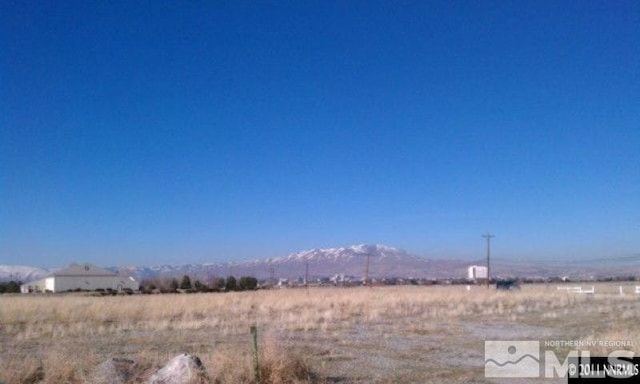 3455 Craviasco Ln, Reno, NV 89502 - photo 10