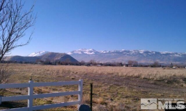 3455 Craviasco Ln, Reno, NV 89502 - photo 11