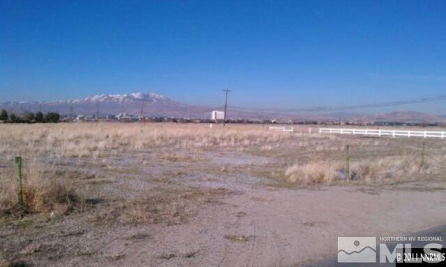 3455 Craviasco Ln, Reno, NV 89502 - photo 12