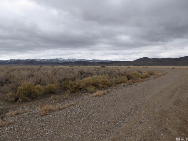 551 El Rancho, Eureka, NV 89316 - photo 3