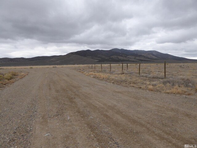 551 El Rancho, Eureka, NV 89316 - photo 6