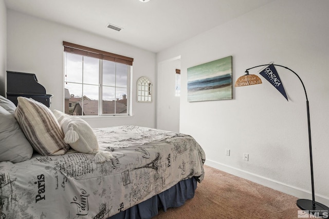 9726 Pachuca Dr, Reno, NV 89521 - bedroom featuring carpet floors and baseboards