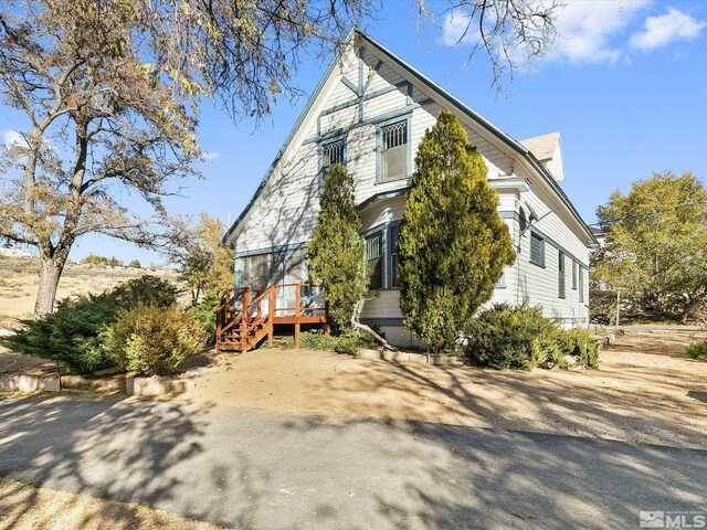 2528 Comstock Dr, Reno, NV 89512 - photo 2