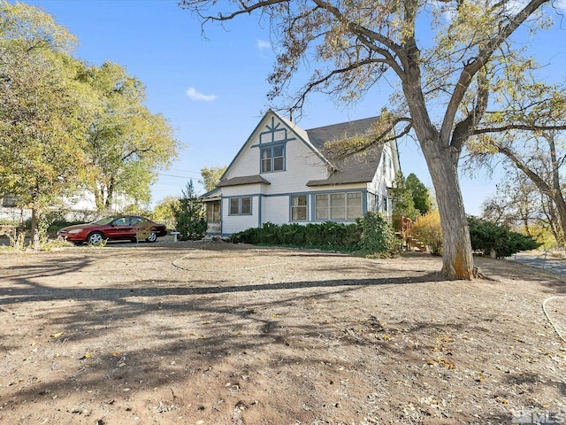 2528 Comstock Dr, Reno, NV 89512 - photo 4