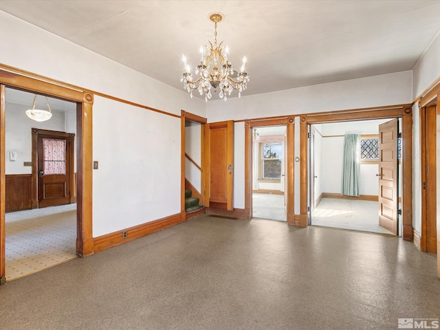 2528 Comstock Dr, Reno, NV 89512 - photo 8