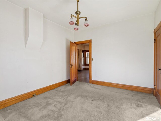 2528 Comstock Dr, Reno, NV 89512 - photo 13