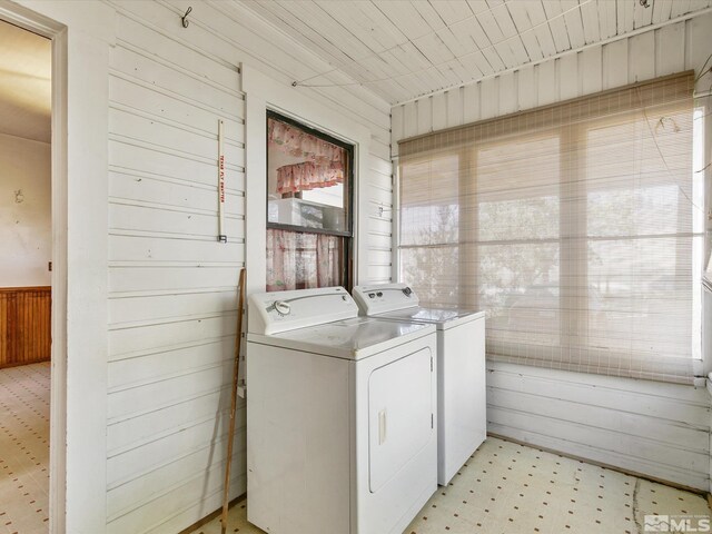 2528 Comstock Dr, Reno, NV 89512 - photo 18