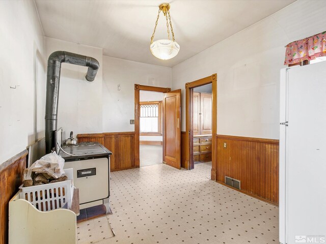 2528 Comstock Dr, Reno, NV 89512 - photo 19