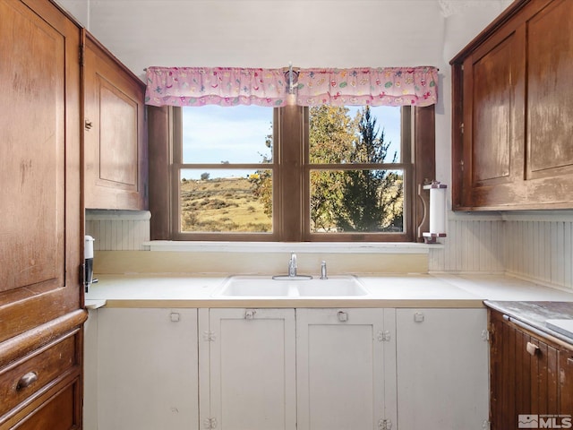 2528 Comstock Dr, Reno, NV 89512 - photo 21