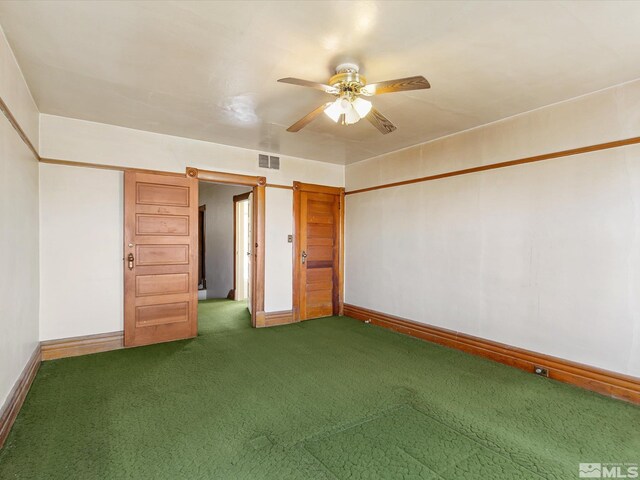 2528 Comstock Dr, Reno, NV 89512 - photo 27
