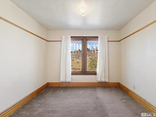 2528 Comstock Dr, Reno, NV 89512 - photo 29