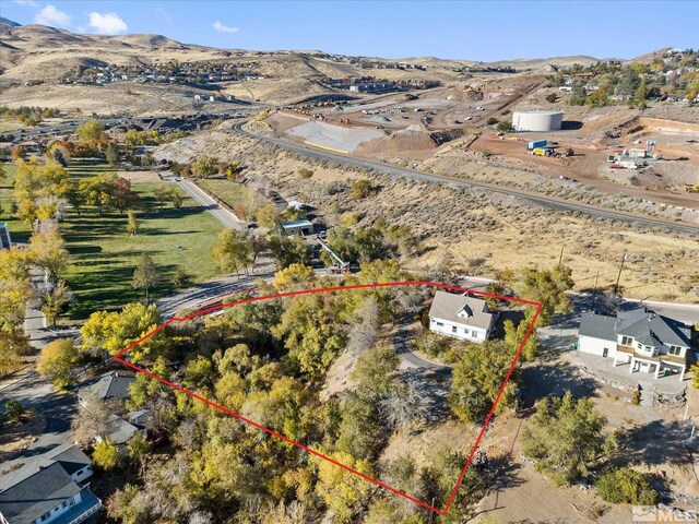 2528 Comstock Dr, Reno, NV 89512 - photo 35