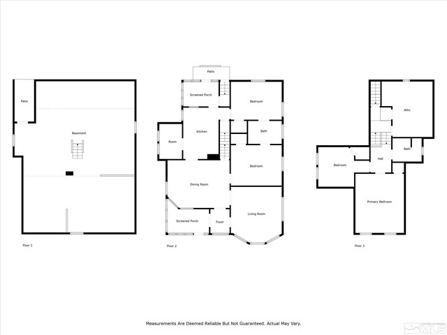 2528 Comstock Dr, Reno, NV 89512 - photo 40