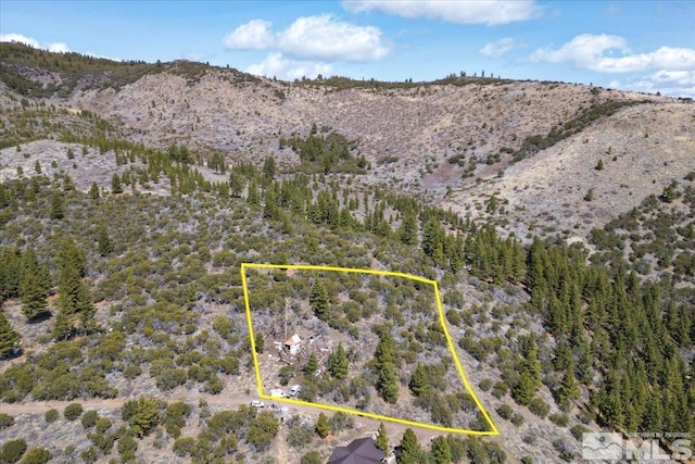 16005 Logan Meadow Ln, Reno, NV 89511