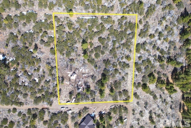 16005 Logan Meadow Ln, Reno, NV 89511