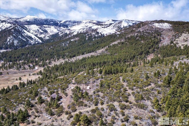 16005 Logan Meadow Ln, Reno, NV 89511