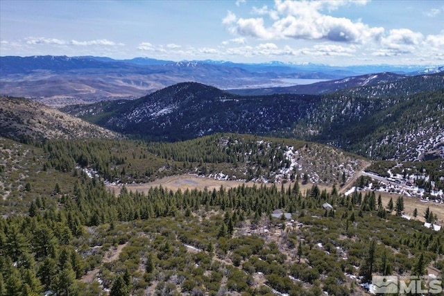 16005 Logan Meadow Ln, Reno, NV 89511