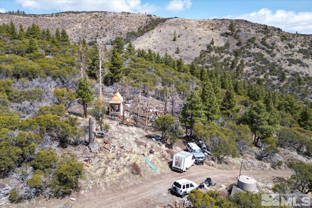 16005 Logan Meadow Ln, Reno, NV 89511