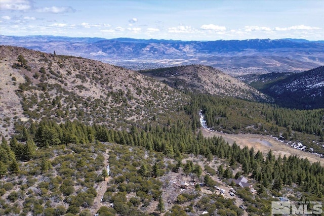 16005 Logan Meadow Ln, Reno, NV 89511