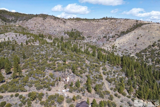 16005 Logan Meadow Ln, Reno, NV 89511