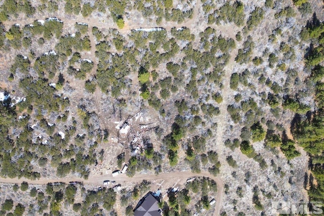 16005 Logan Meadow Ln, Reno, NV 89511