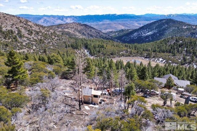 16005 Logan Meadow Ln, Reno, NV 89511