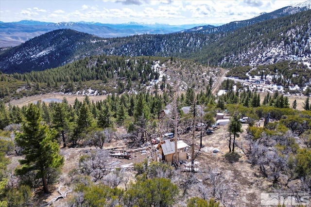 16005 Logan Meadow Ln, Reno, NV 89511