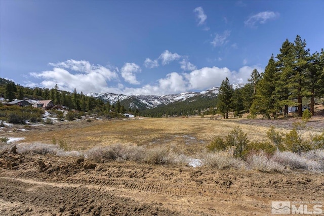 16005 Logan Meadow Ln, Reno, NV 89511