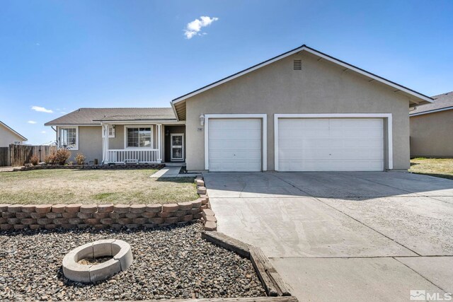 21102 Mount Evans Dr, Reno, NV 89508 - photo 1