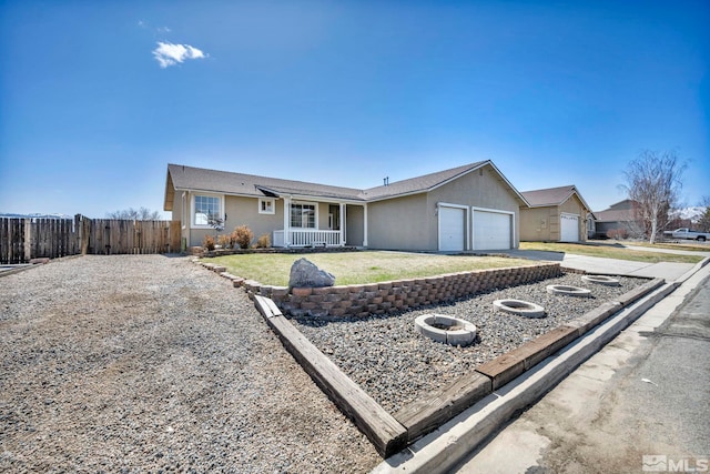 21102 Mount Evans Dr, Reno, NV 89508 - photo 2