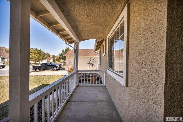 21102 Mount Evans Dr, Reno, NV 89508 - photo 4