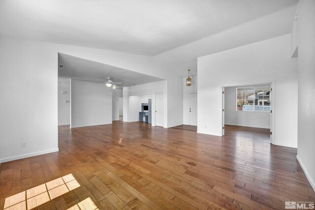 21102 Mount Evans Dr, Reno, NV 89508 - photo 5